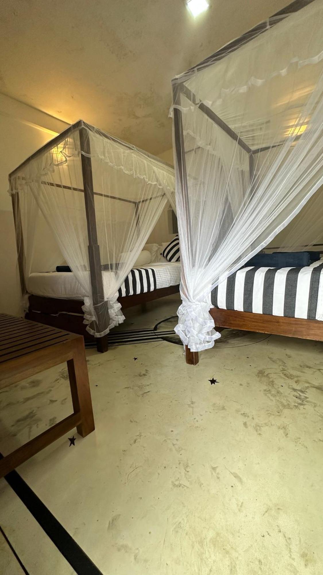 Forest Rawana Homestay Ella Rom bilde